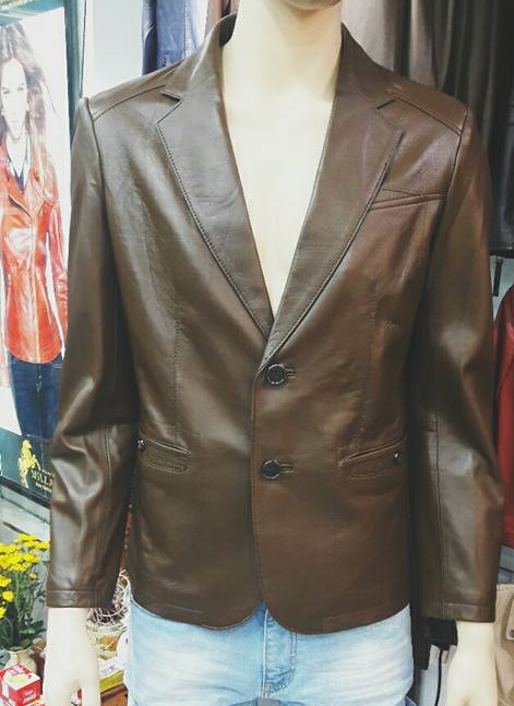 AO-VEST-DA-CUU-NAU