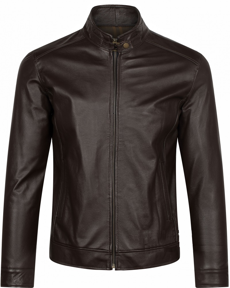 ÁO DA NAM HÀNG HIỆU