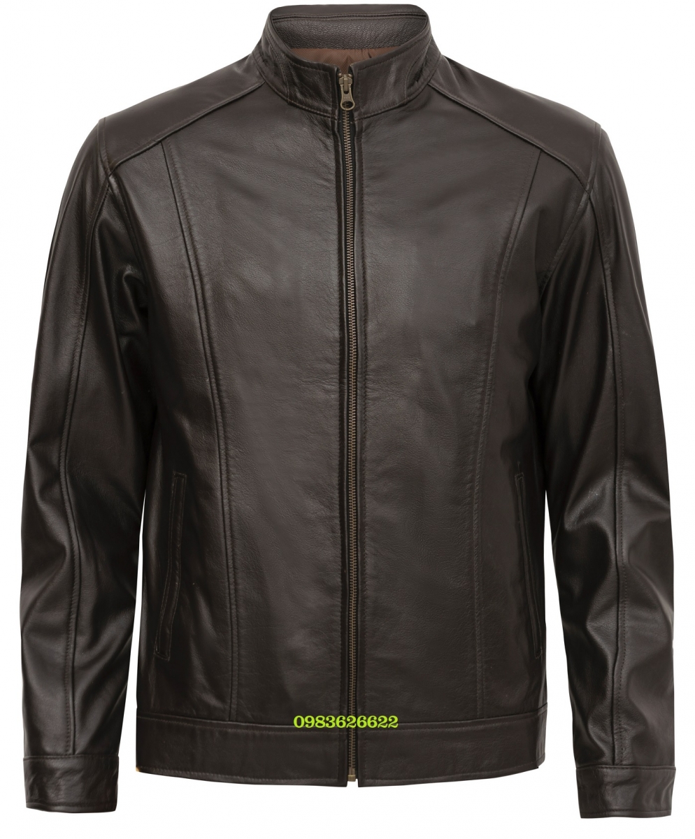 áo da nam hà nội