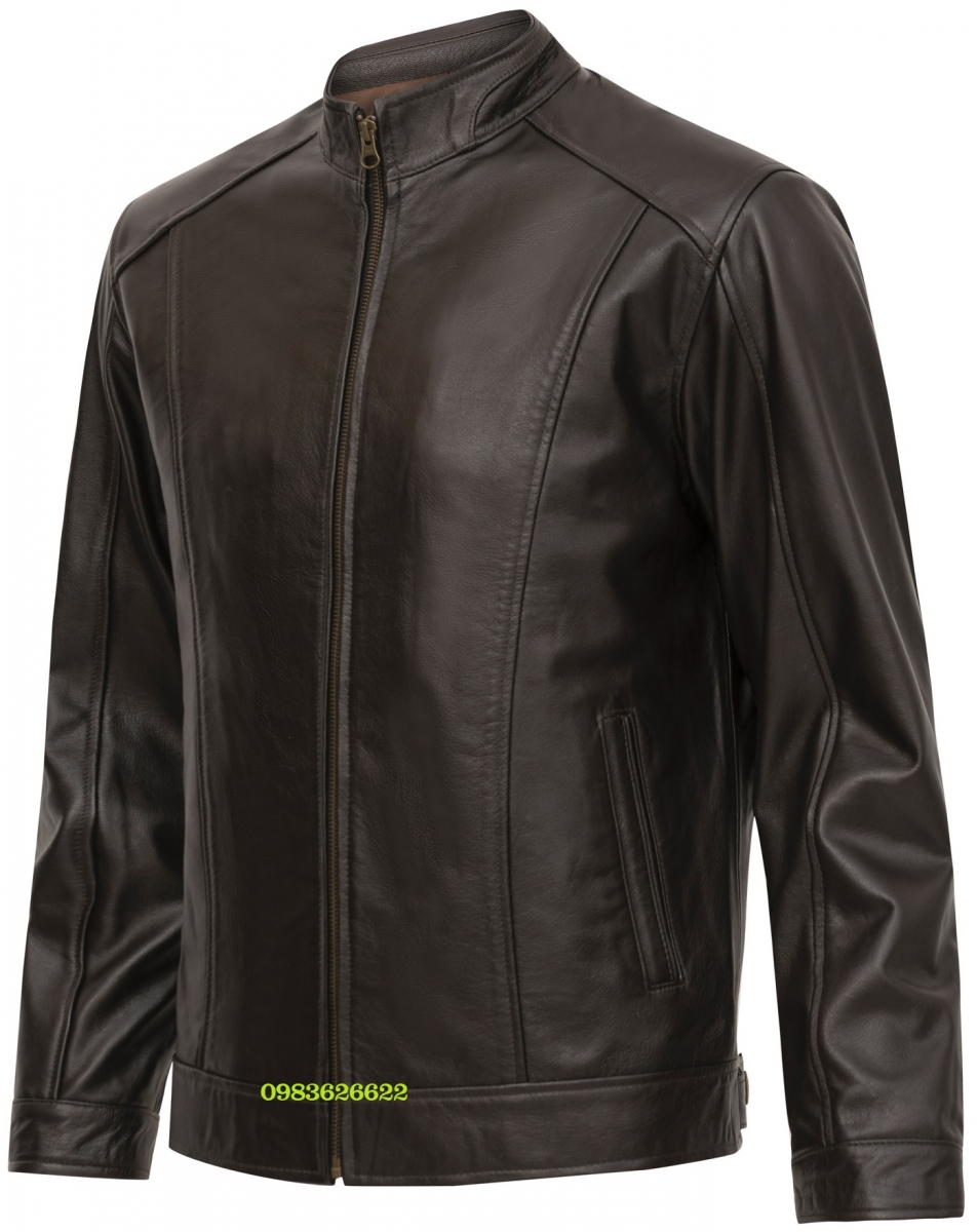 áo da nam hà nội