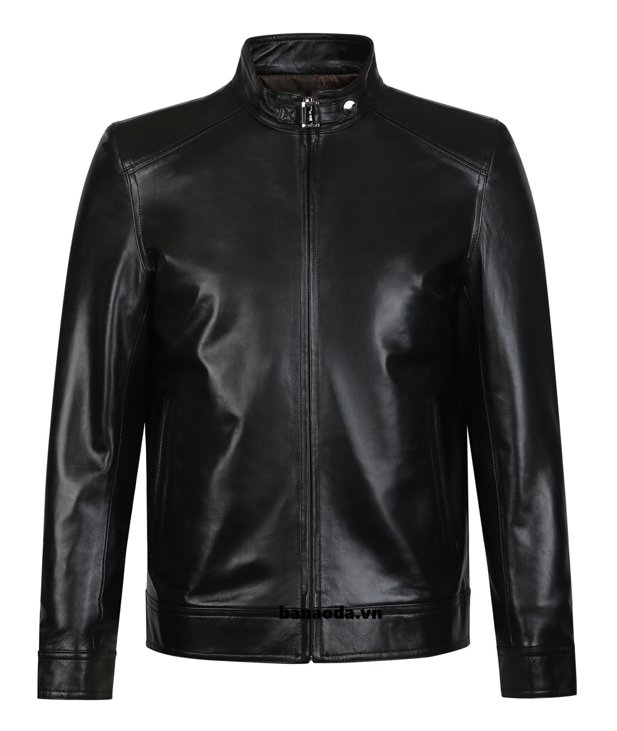 ÁO DA CỪU THẬT CHẤT LƯỢNG CAO CẤP BỀN ĐẸP VÀ SIÊU NHẸ (234)