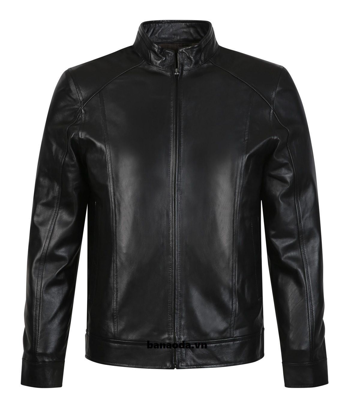 ÁO KHOÁC DA NHẬP KHẨU CHẤT LIỆU DA CỪU NHUNG CAO CẤP BỀN ĐẸP (230)