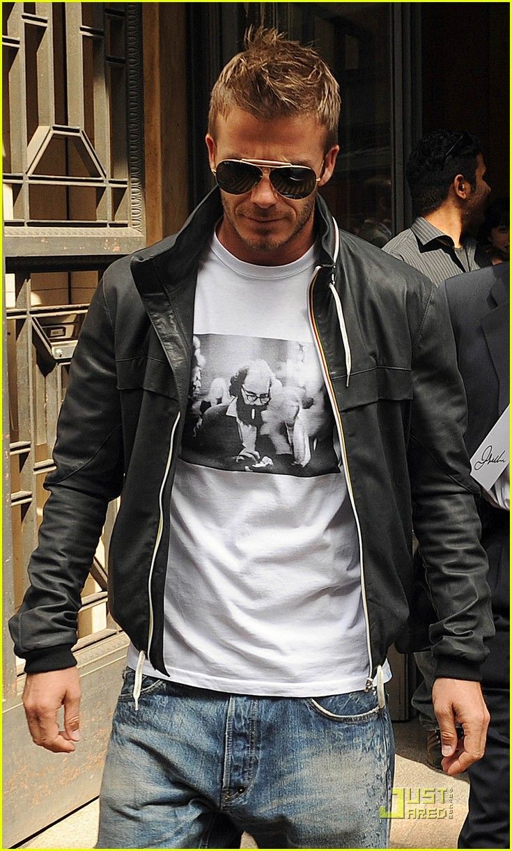 LÀM SAO ĐỂ ÁO DA THẬT CỦA BẠN LUÔN MỚI VÀ BỀN ĐẸP?